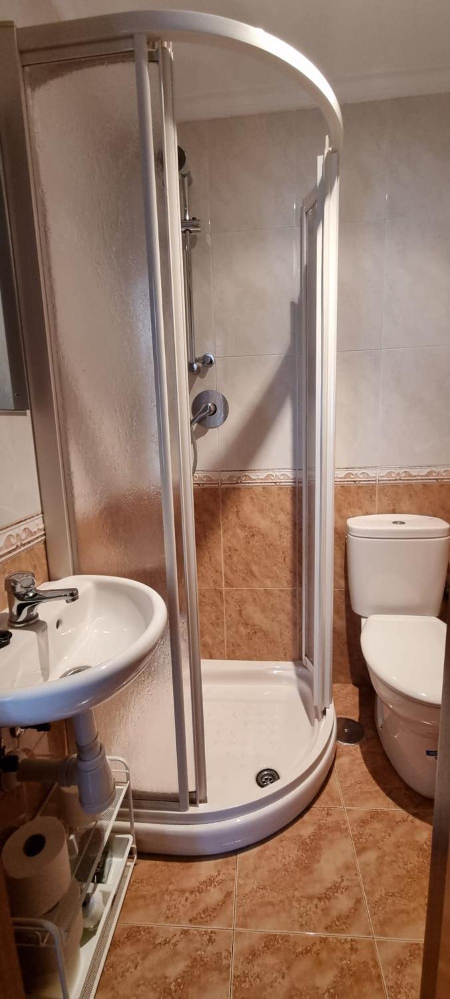 Casa Lantoxana Apartment Gijon Ngoại thất bức ảnh